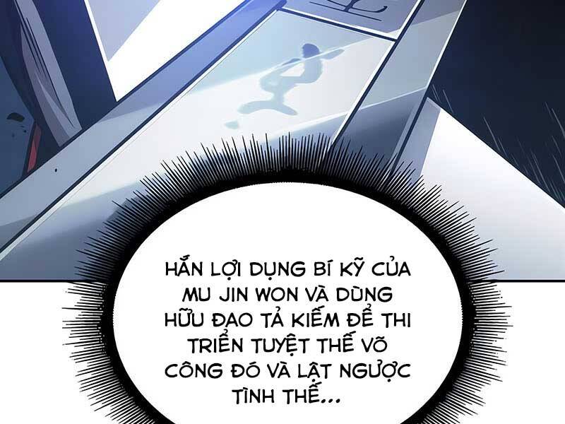 Chương 105