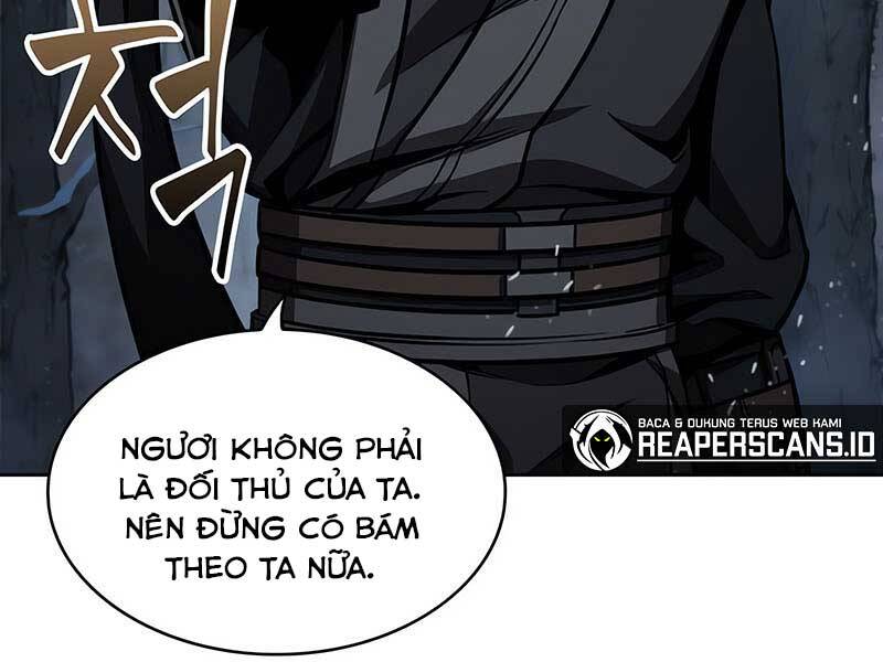Chương 105