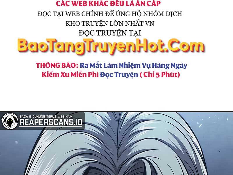 Chương 105