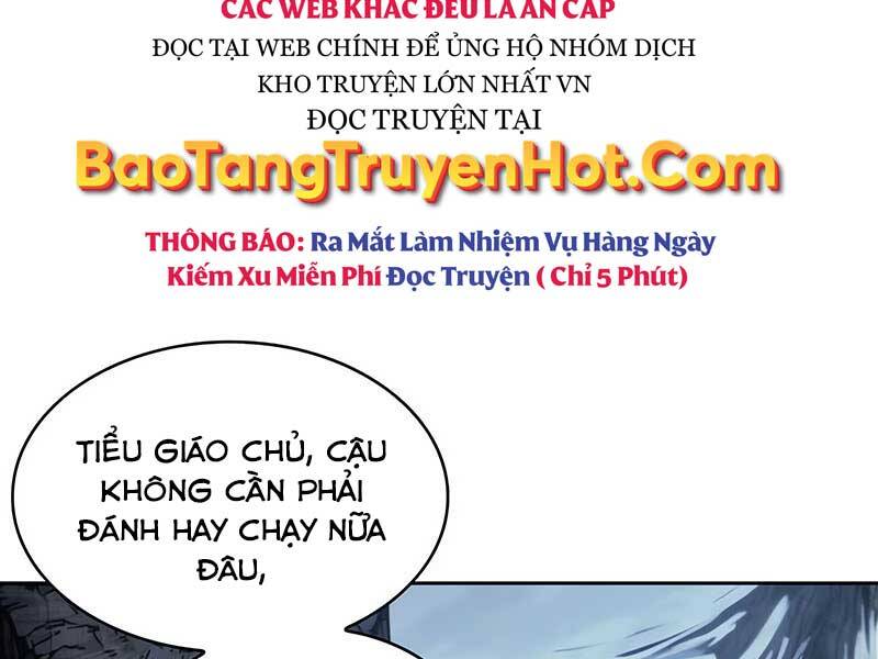 Chương 105