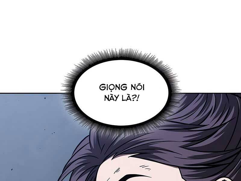 Chương 105