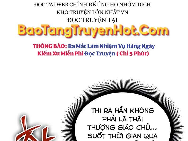 Chương 105