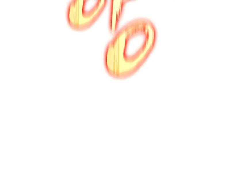 Chương 105