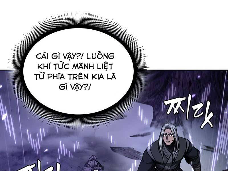 Chương 105