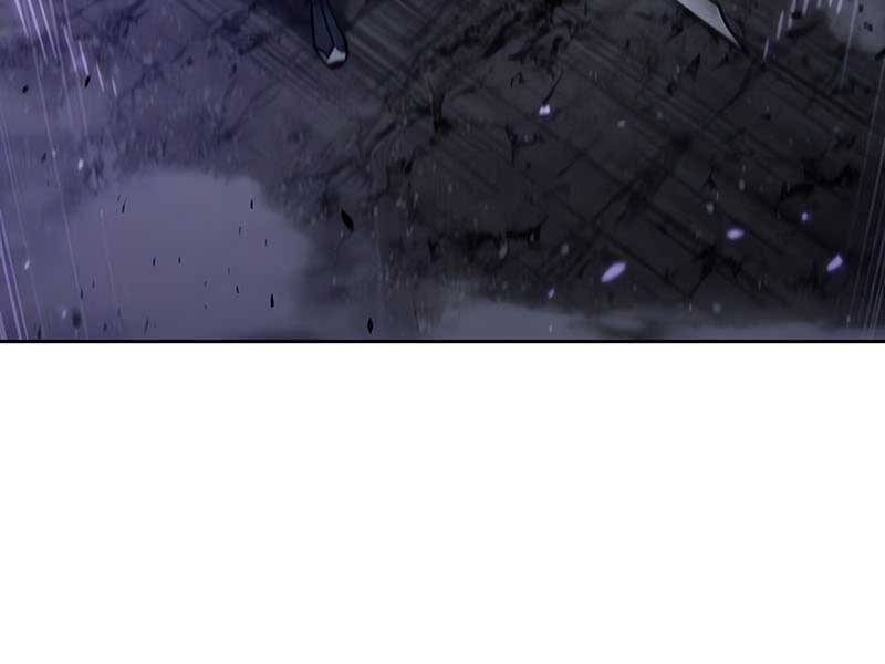 Chương 105