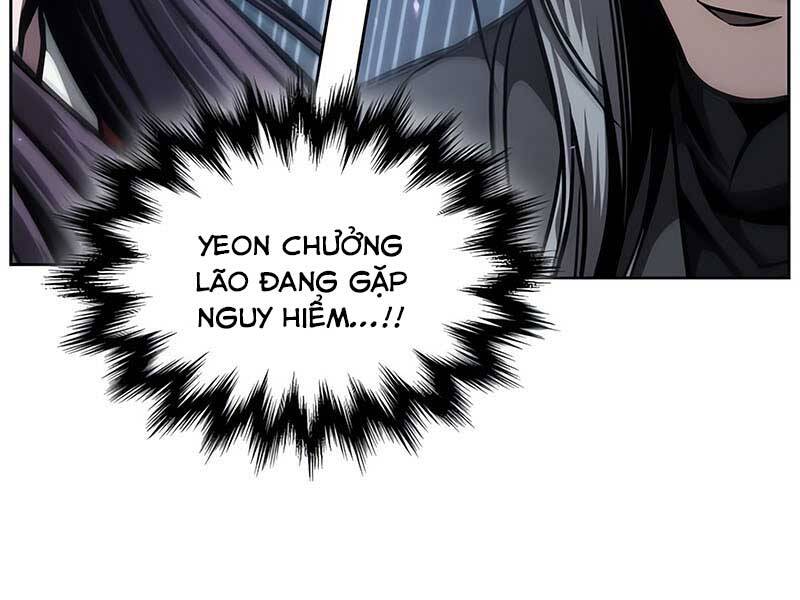 Chương 105