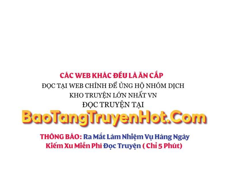 Chương 105