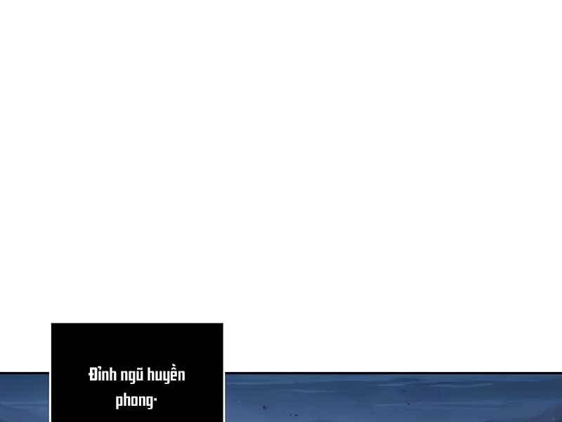 Chương 105