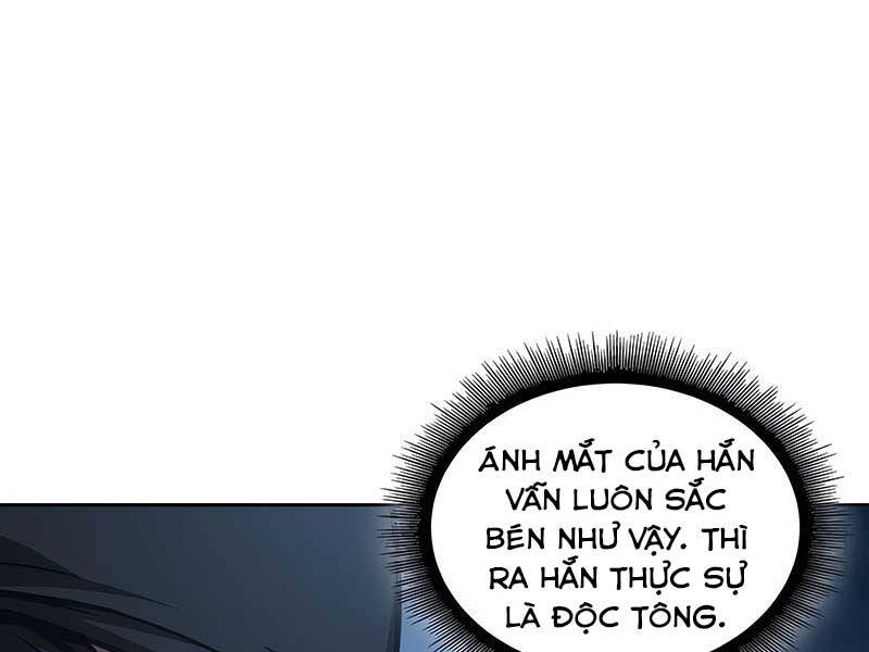 Chương 105