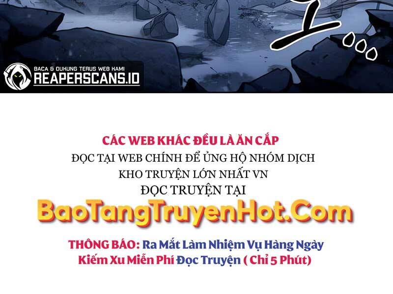 Chương 105