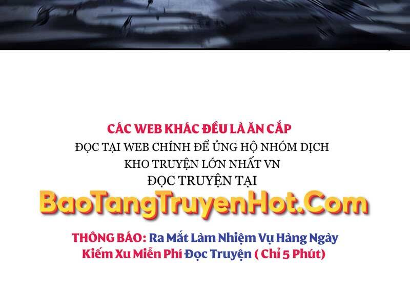 Chương 105