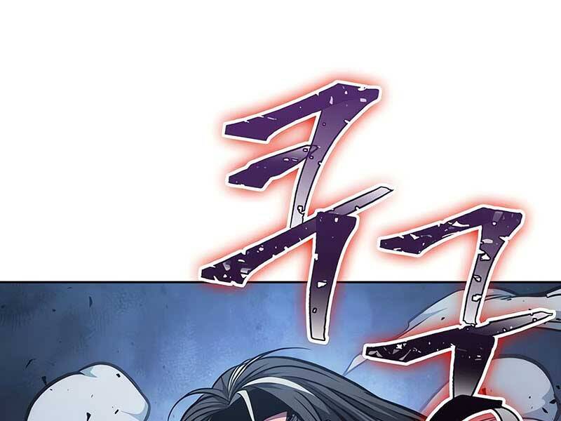 Chương 105