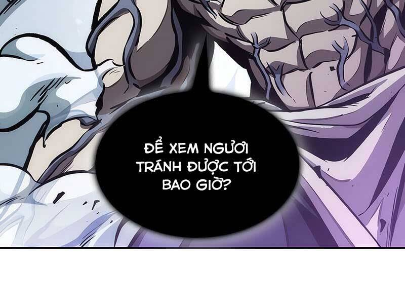 Chương 105