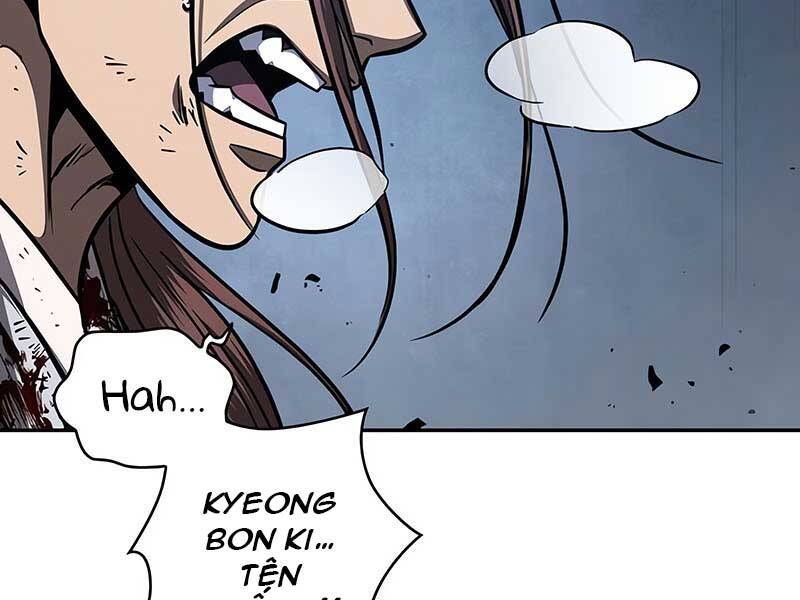 Chương 105