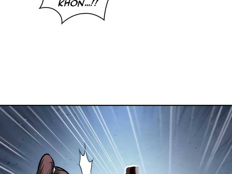Chương 105
