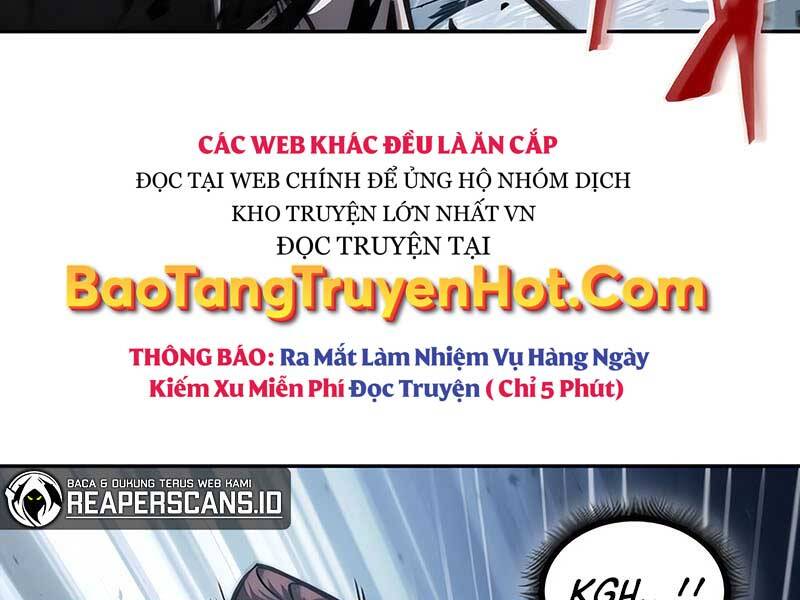 Chương 105