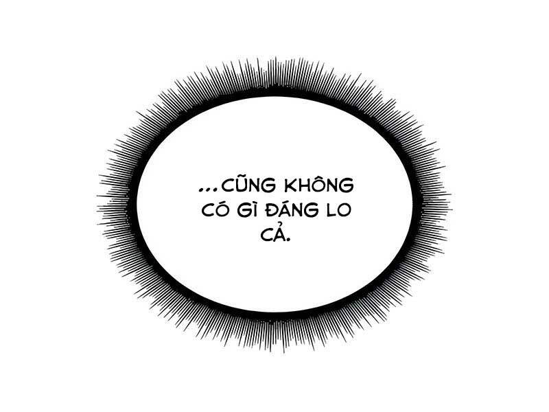 Chương 105