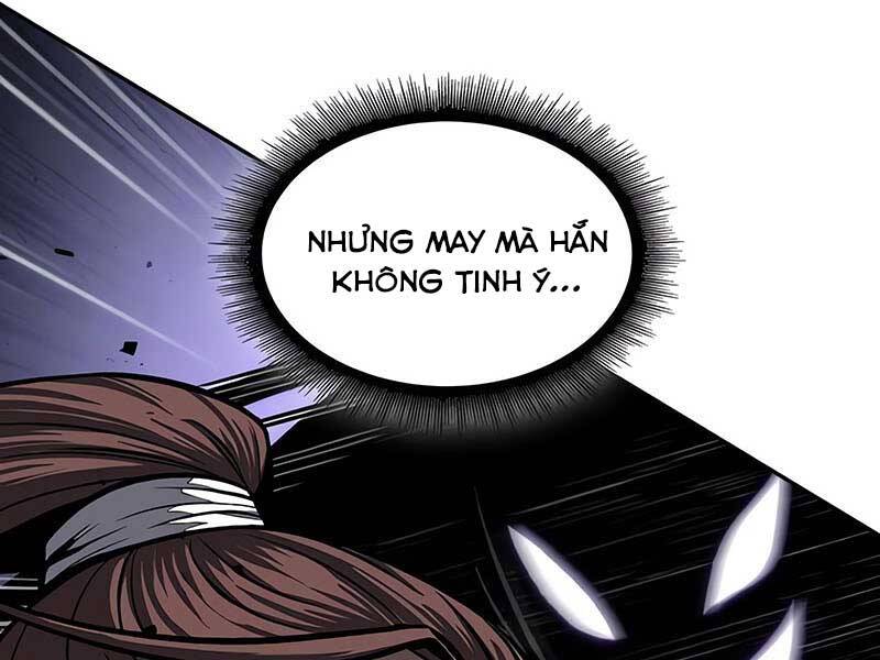 Chương 105