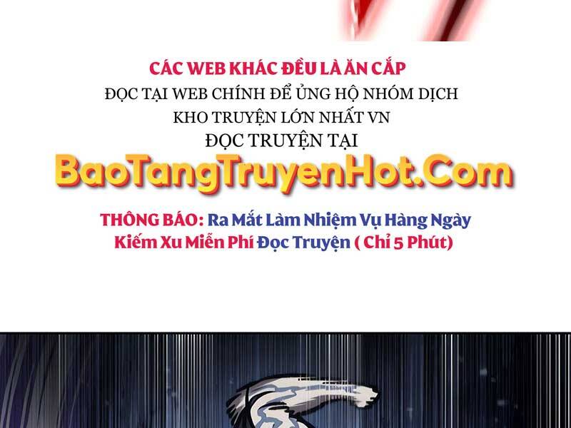 Chương 105