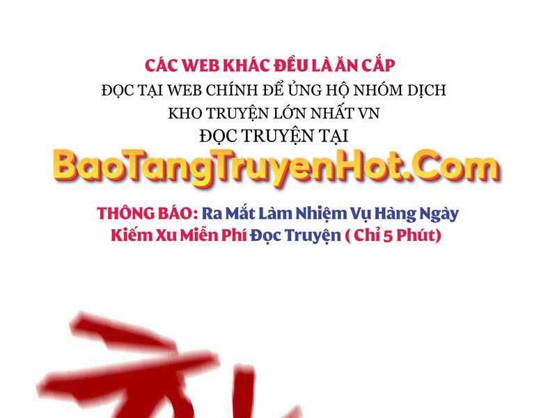 Chương 105