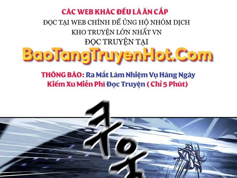 Chương 105