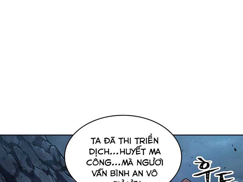 Chương 105