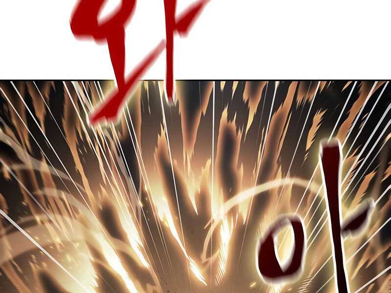 Chương 105