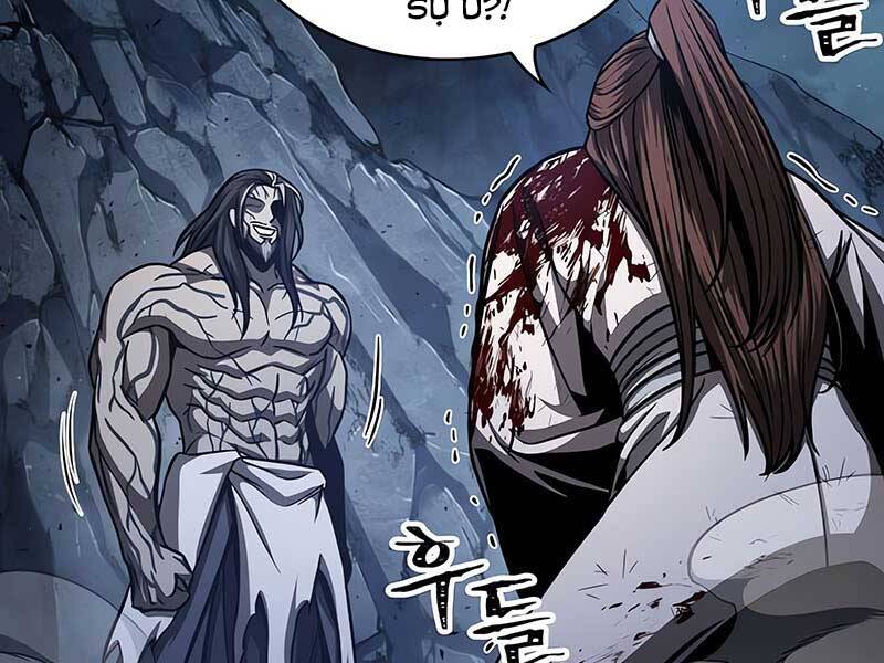 Chương 105
