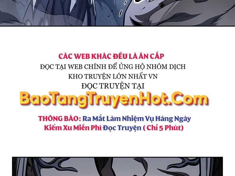 Chương 105