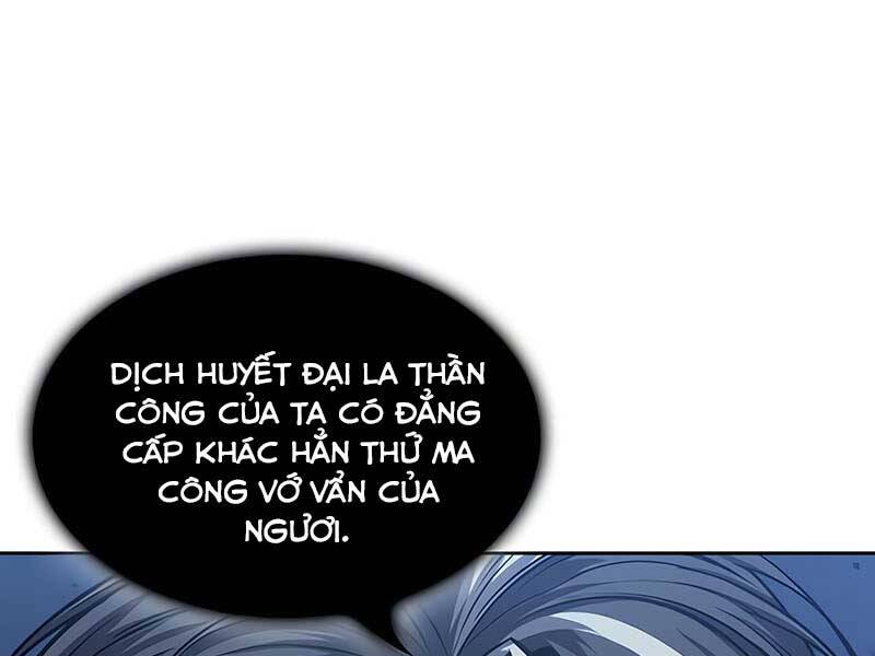 Chương 105