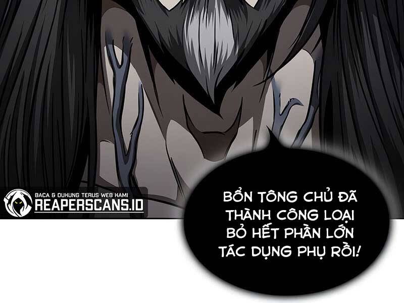 Chương 105