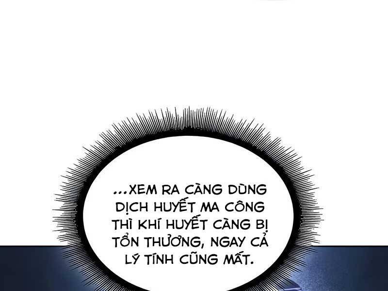 Chương 105