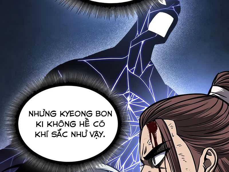 Chương 105