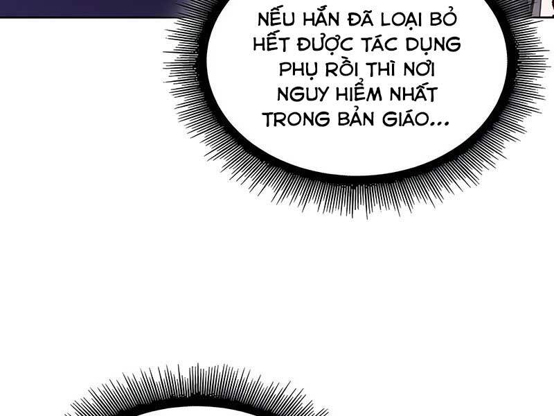 Chương 105