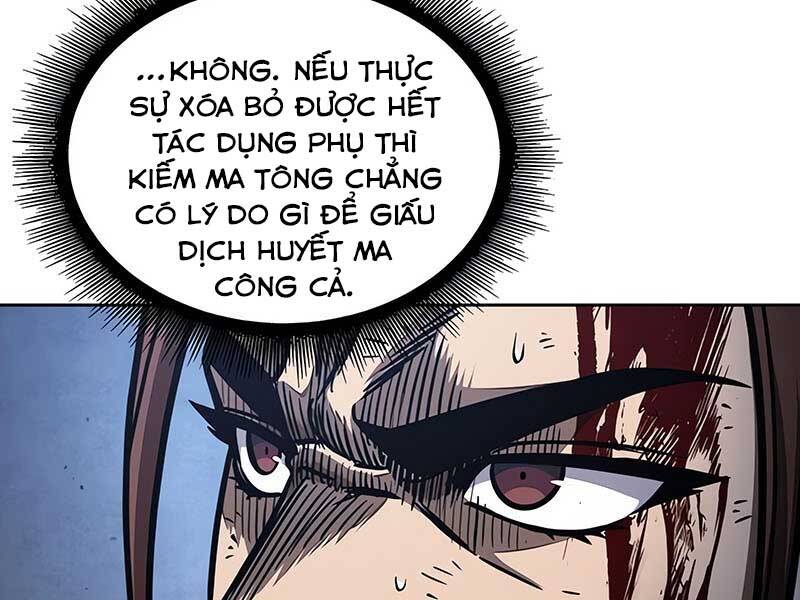 Chương 105