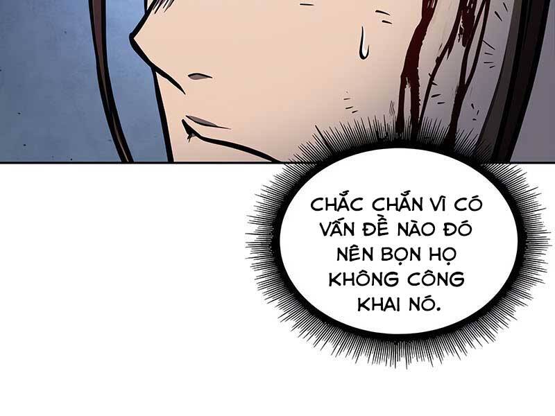Chương 105
