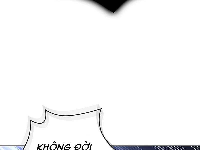 Chương 105