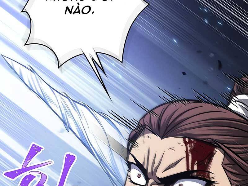 Chương 105