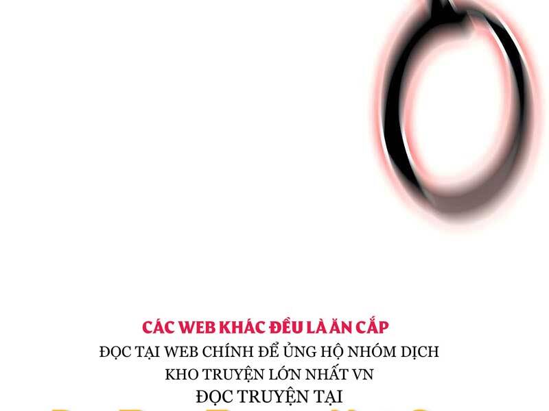 Chương 105