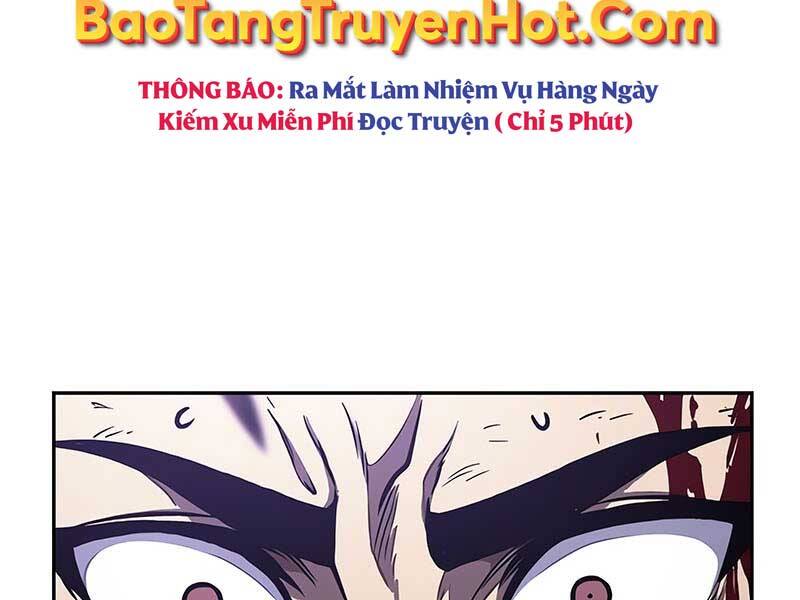 Chương 105