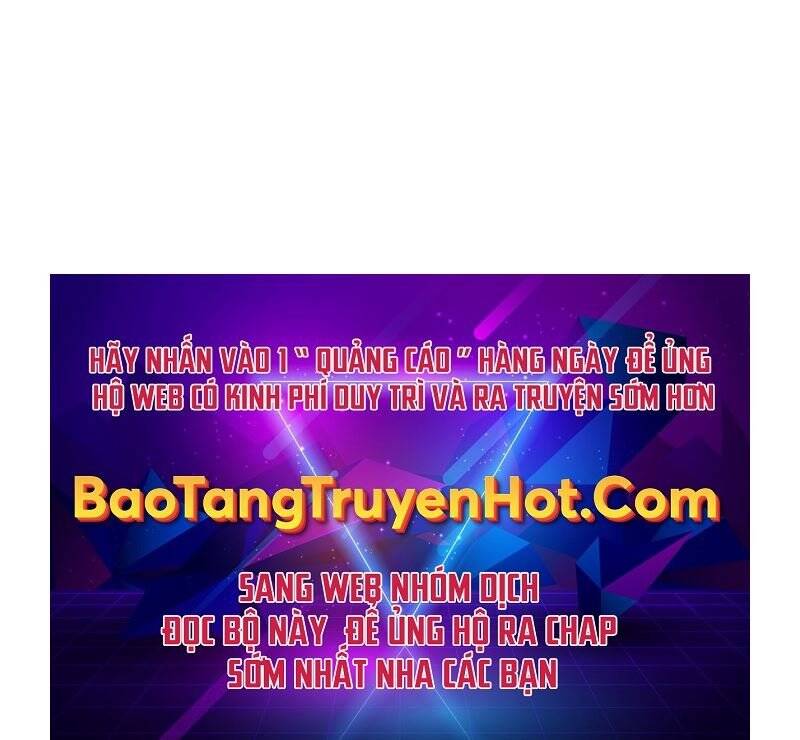 Chương 105