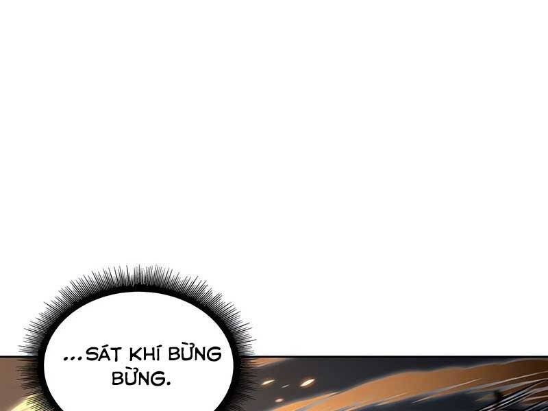 Chương 105