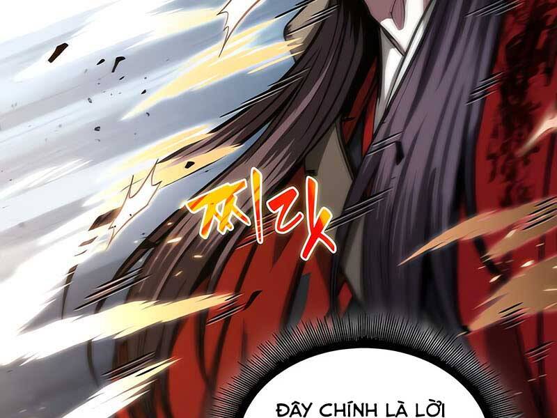 Chương 105