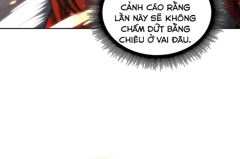 Chương 105
