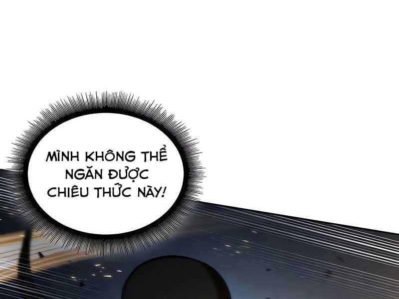 Chương 105