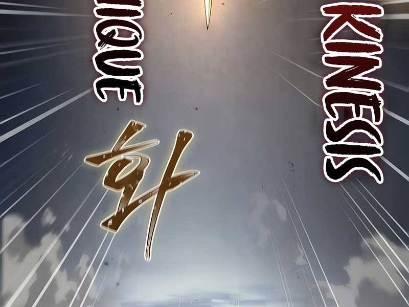 Chương 105