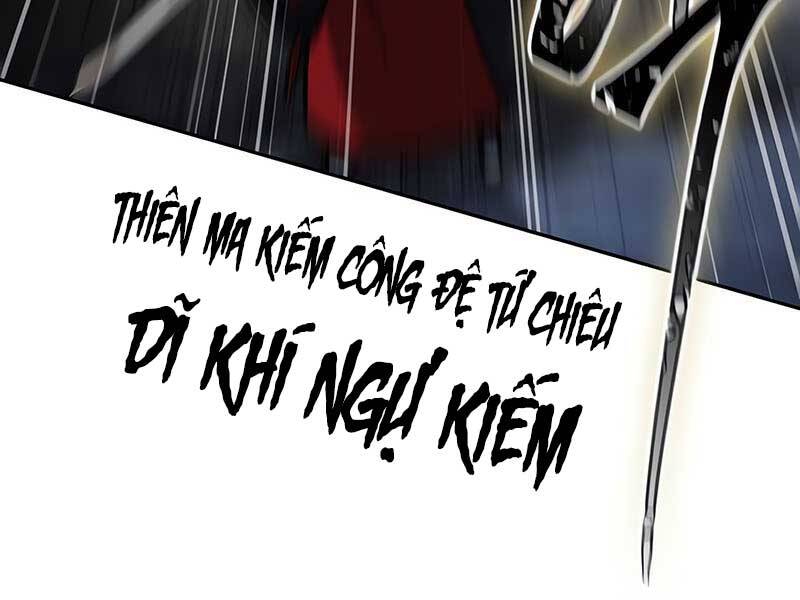Chương 105