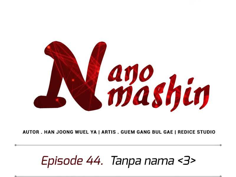 Chương 105