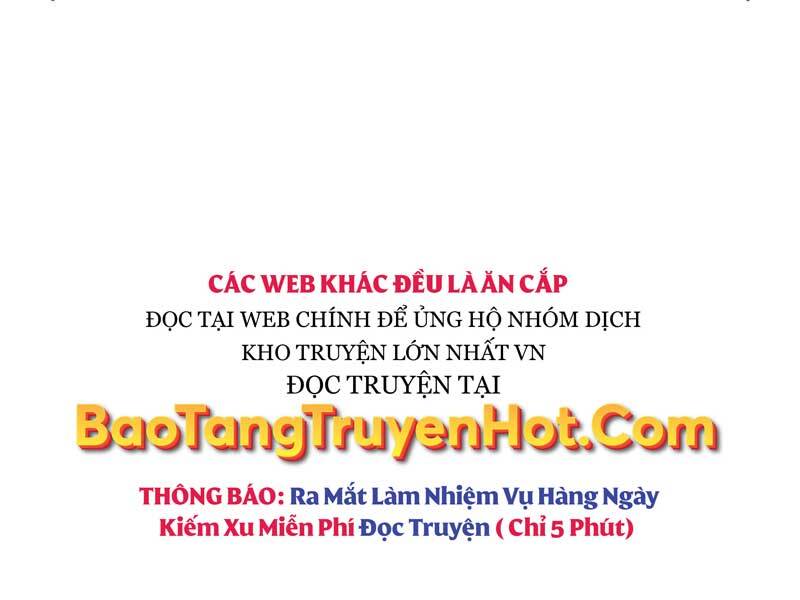 Chương 105