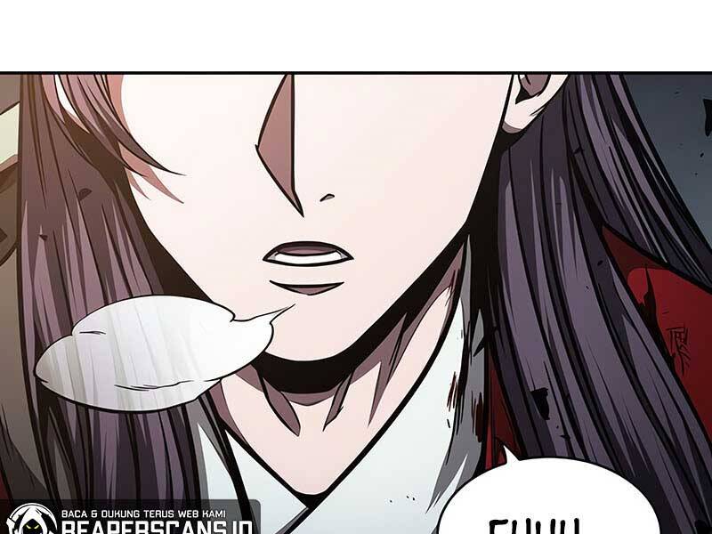 Chương 105
